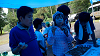 camp29 (272)_thumb.png